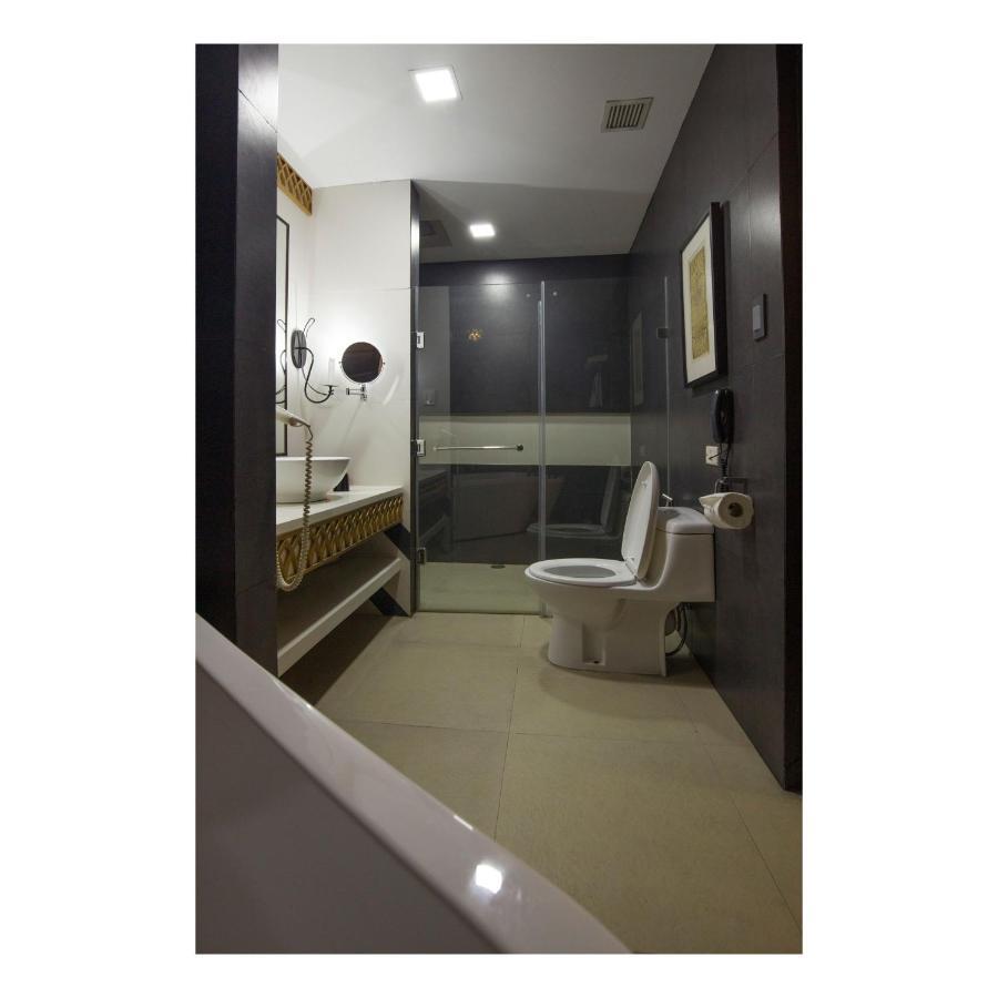 Hotel Summit Magnolia 3*