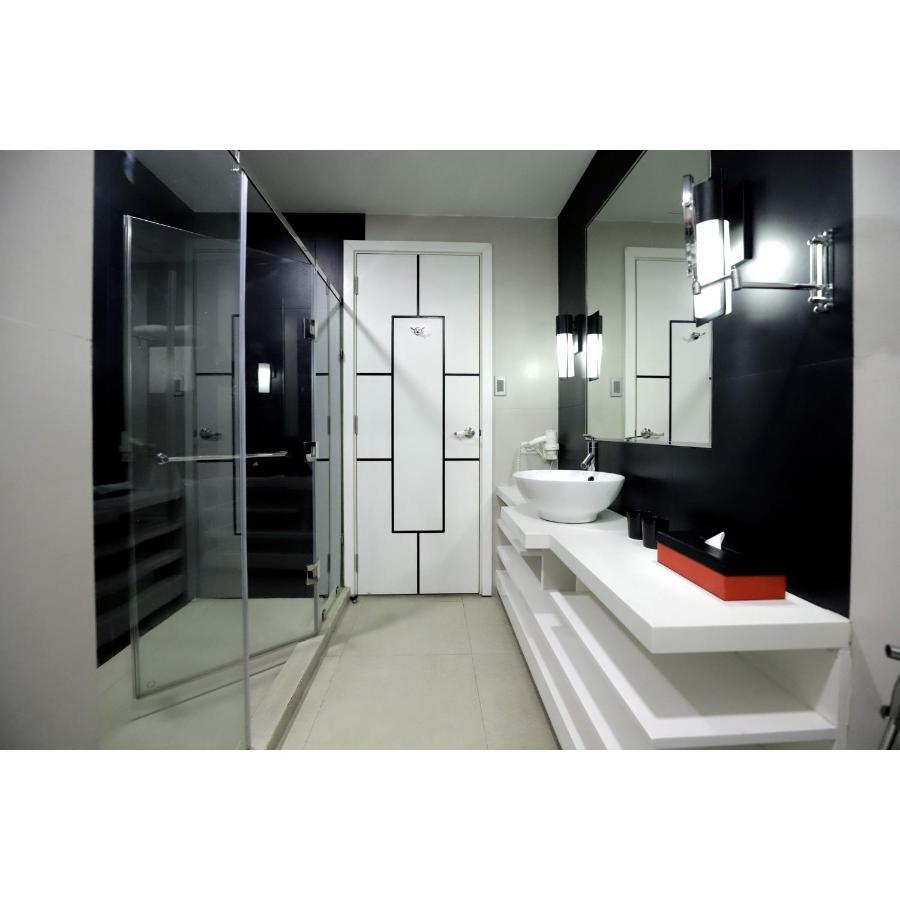Summit Magnolia 3*