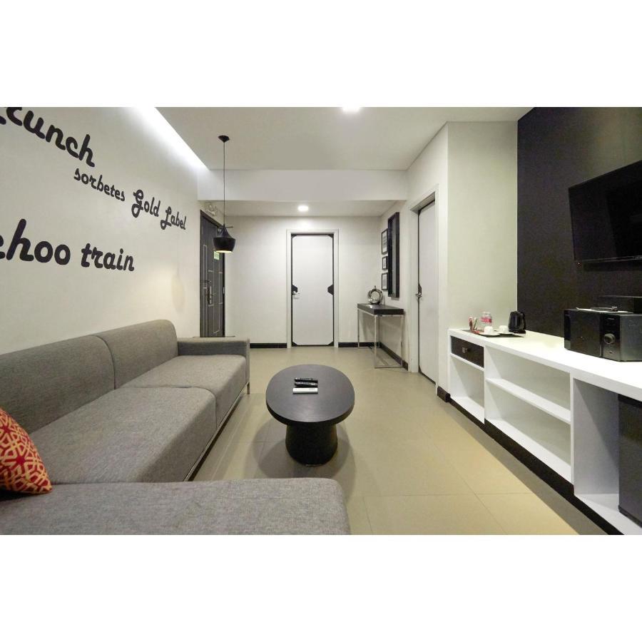 Hotel Summit Magnolia Quezon City