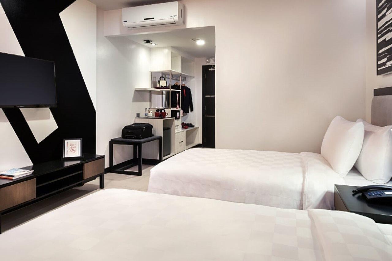 Hotel Summit Magnolia 3*