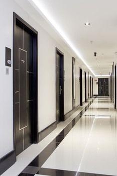 Summit Magnolia 3* Quezon City