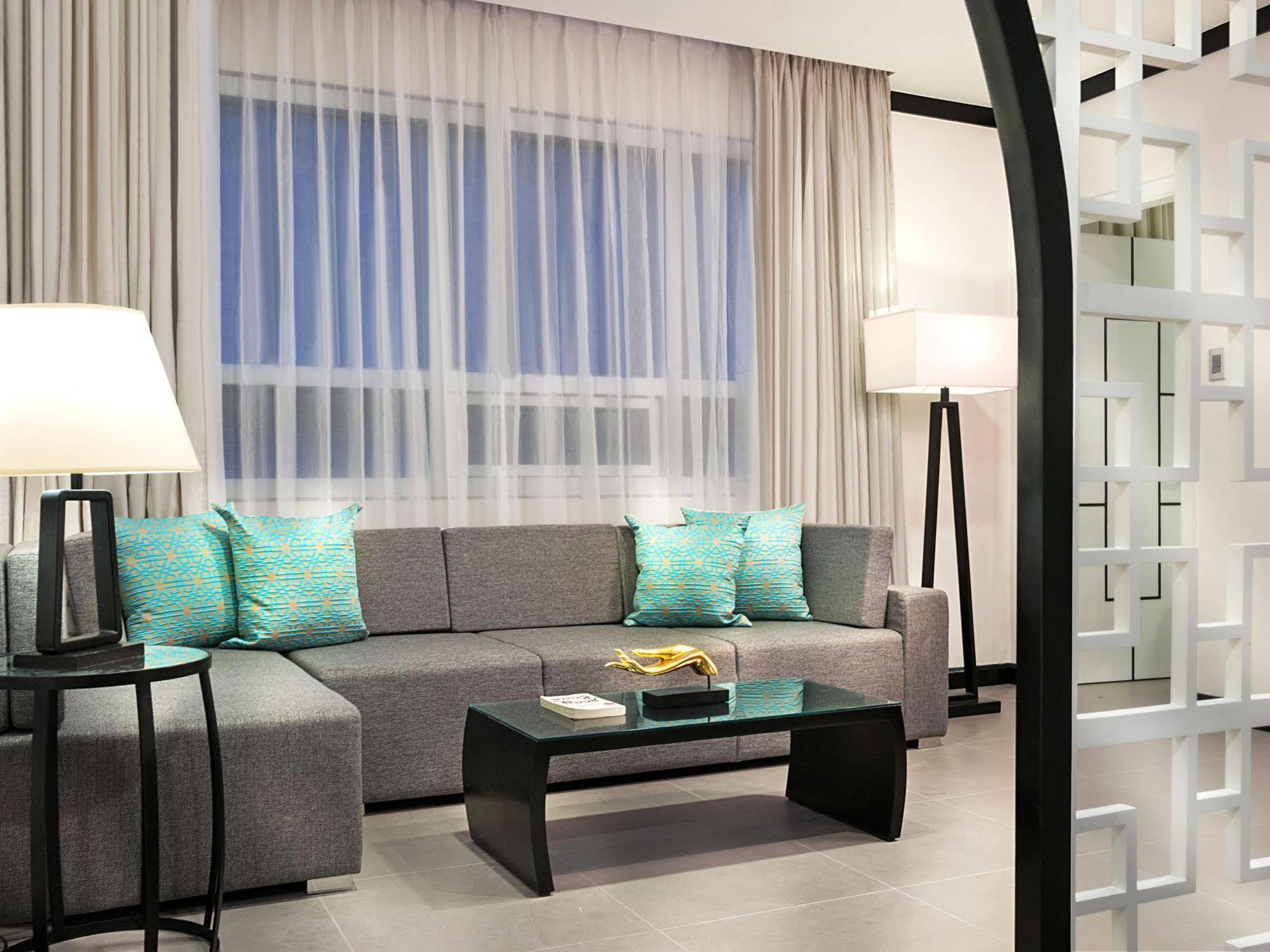 Hotel Summit Magnolia Quezon City