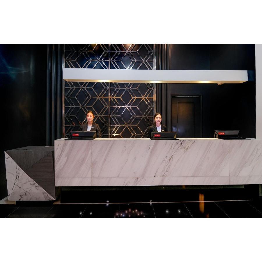 Summit Magnolia Hotel 3*